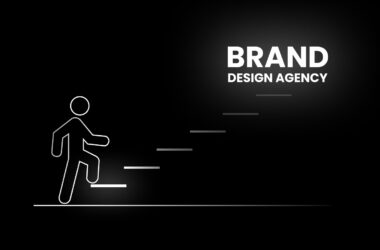 The ultimate guide to hiring a brand design agency