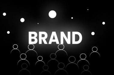 Brand – Types of Brands, Challenges, Failures, Tips & Tricks